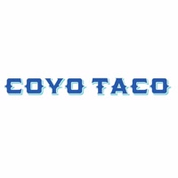 coyotaco