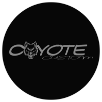 coyote_custom_fl