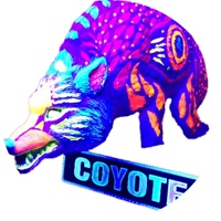 coyotegarden