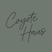 coyotehaus