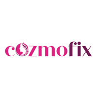 cozmofix