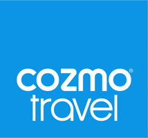 cozmotarvel