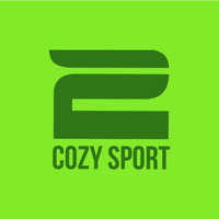 cozysport