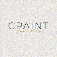 cpaint