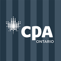 cpaontario