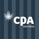 cpaontario