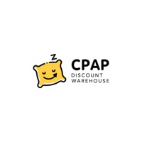cpapdiscountau