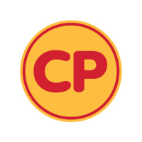 CPBrandTH