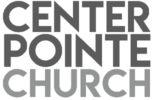 cpchurchbrevard