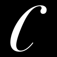 corcoranperryandco