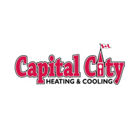 cpitlctyhvac
