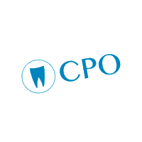 cpofcgodontologia