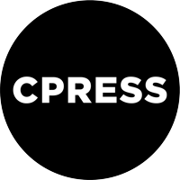 cpressjuice