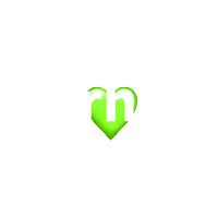 cprhair