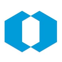 cprm_oficial