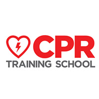 cprtrainingschool