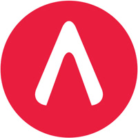 cpssoft