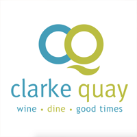 clarkequaycapitaland