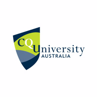 cquniversity