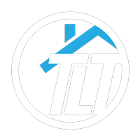 soldbytlt