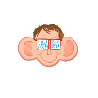 crab_illustrationdesign