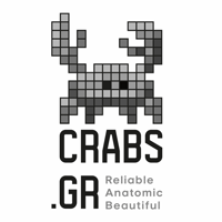 crabs_gr