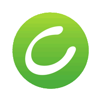 crackerjac