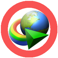 cracksoftware