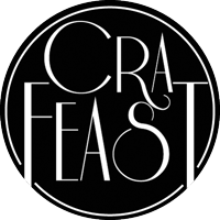 crafeast
