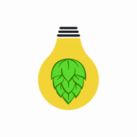 craftbeercreatives