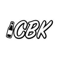 craftbeerkings