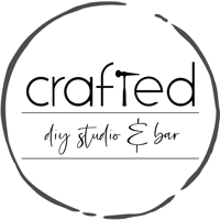 crafted
