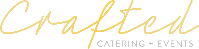 craftedcatering