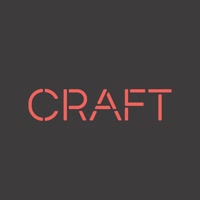 craftfilms