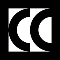 crafts-council