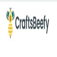 craftsbeefy
