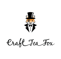 CraftTeaFox