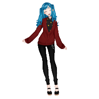 craftykaname