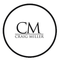craigmillerrealestate