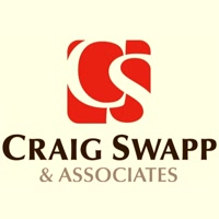 craigswappidaho