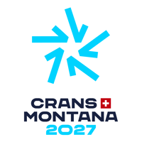 cransmontana2027