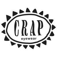 crapeyewear