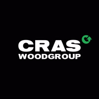 craswoodgroup