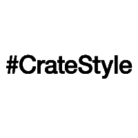 crateandbarrelofficial