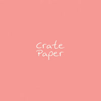 cratepaper
