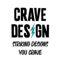 cravedesignco