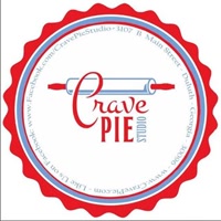 cravepie