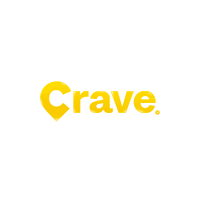 craveqatar