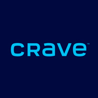 cravecanada