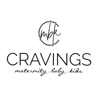 cravingsmbk